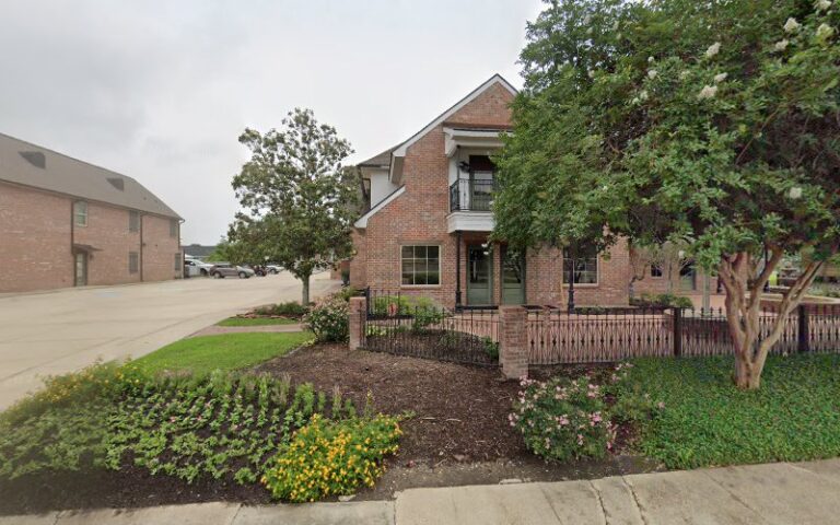 452535 watson jared l 768x480