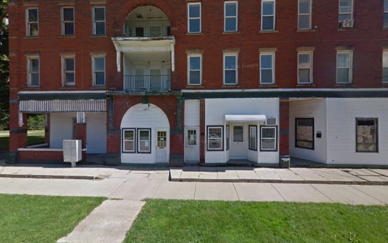 452537 watson jeff 768x480