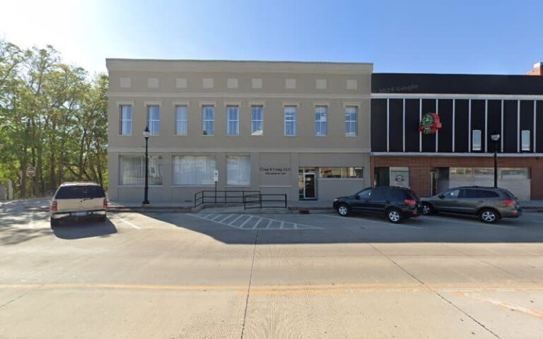 452539 watson john f 768x480