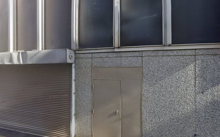 452543 watson jr frank l 768x480