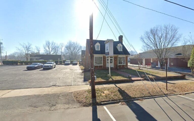 452545 watson jr john w 768x480