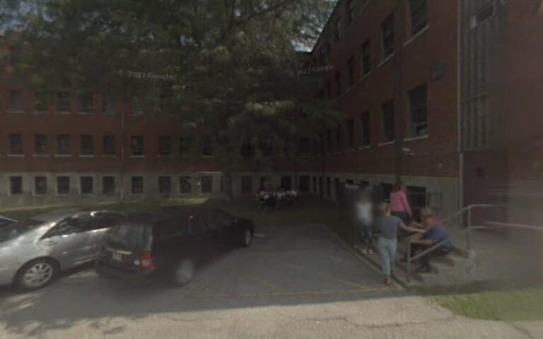 452557 watson law firm pllc 768x480
