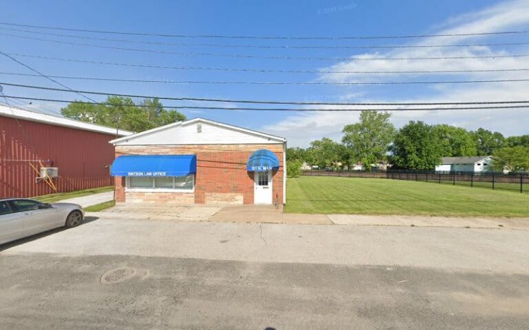 452565 watson law office 768x480