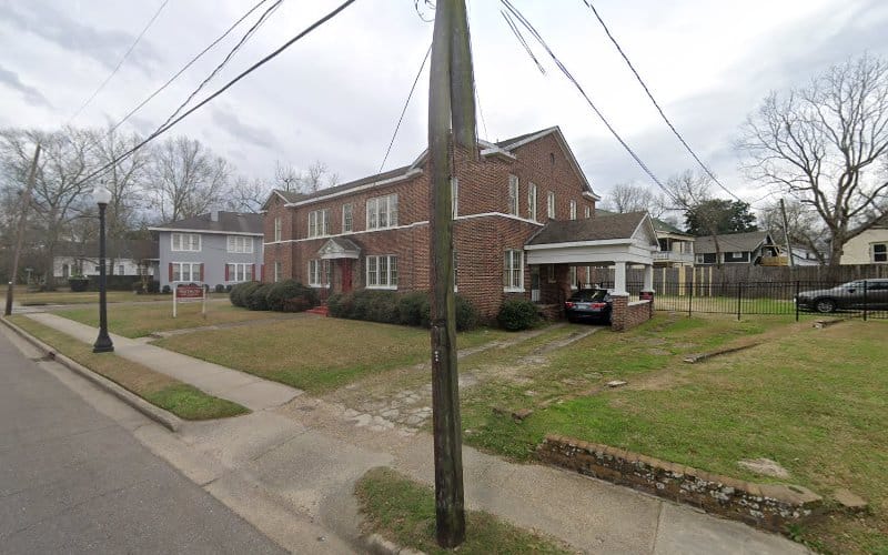 452569 watson law offices