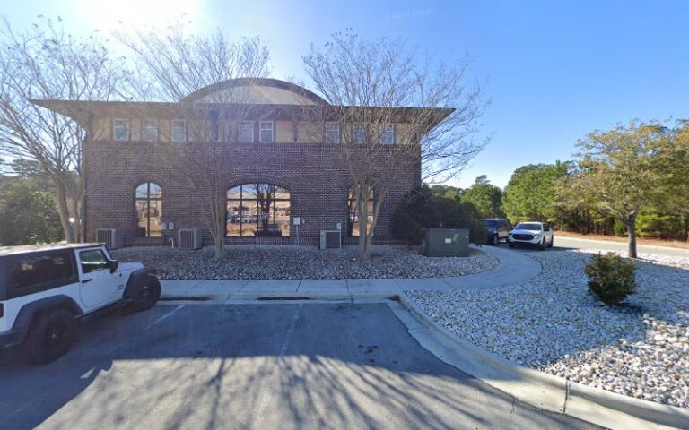 452572 watson legal pllc 768x480