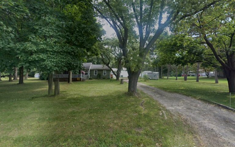 452574 watson legal services pc 768x480