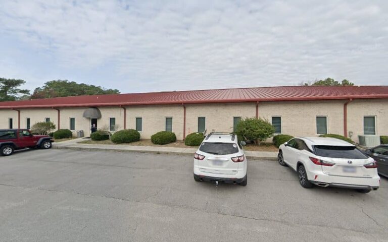 452576 watson legal pllc 768x480