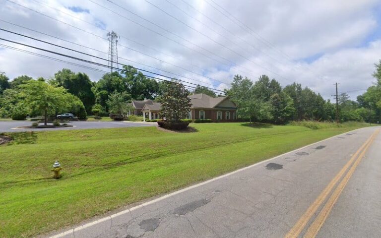 452582 watson mccallum llp 768x480