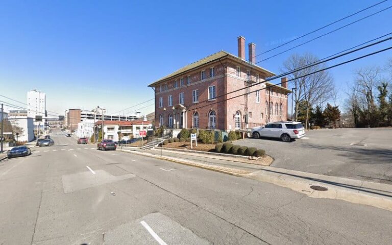 452584 watson mckinney llp 768x480