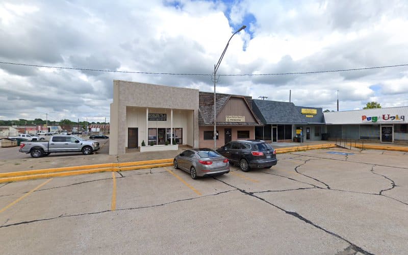 452586 watson millicent m