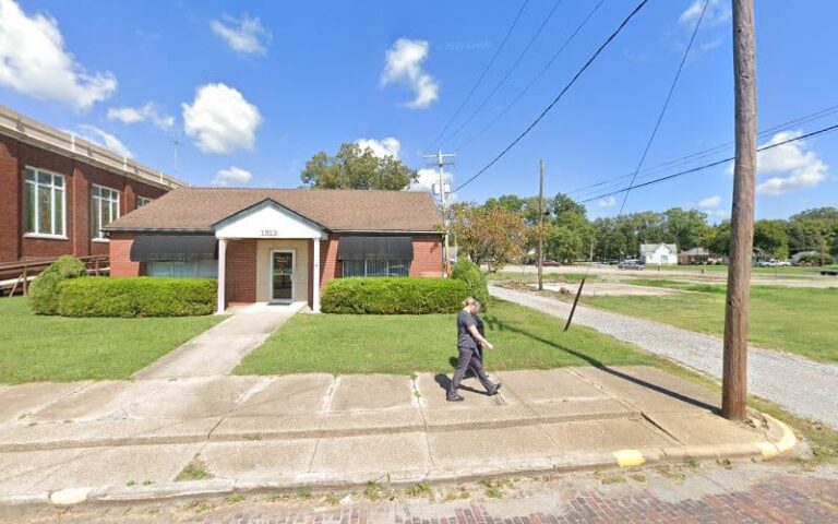 452593 watson murphy law offices 768x480