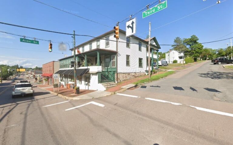 452598 watson robert e 768x480