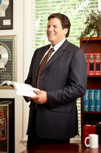 452602 watson rounds