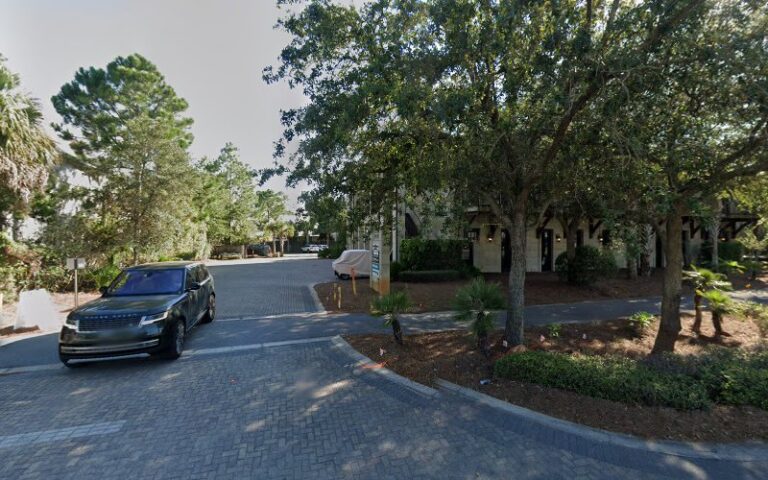 452604 watson sewell pl 768x480