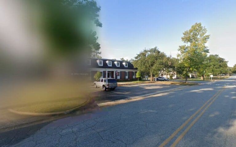 452608 watson spence llp 768x480