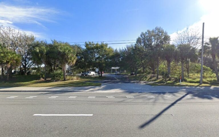 452611 watson victor m 768x480