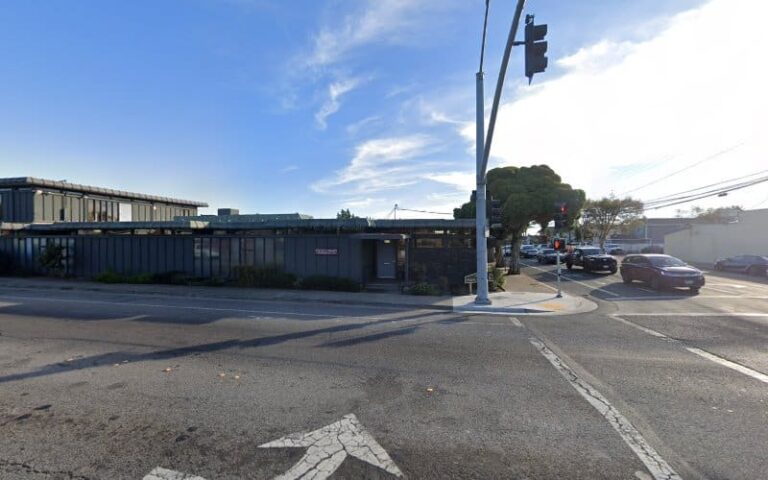 452613 watson hoffe hass 768x480