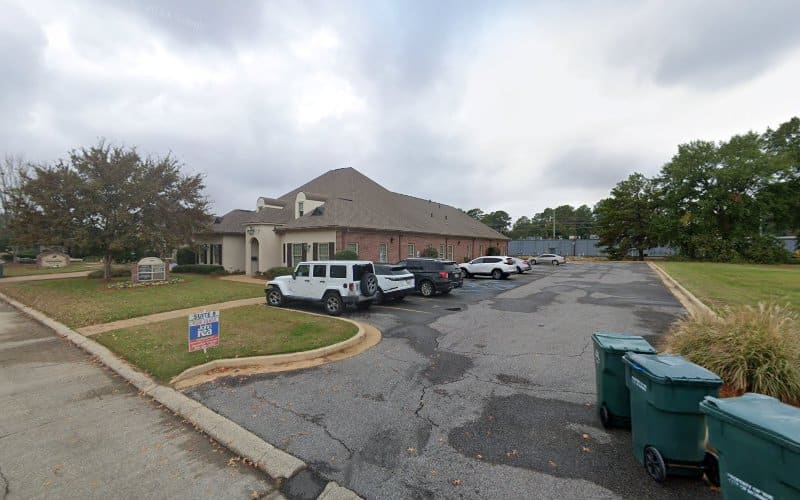 452615 watson mcmillin street llp