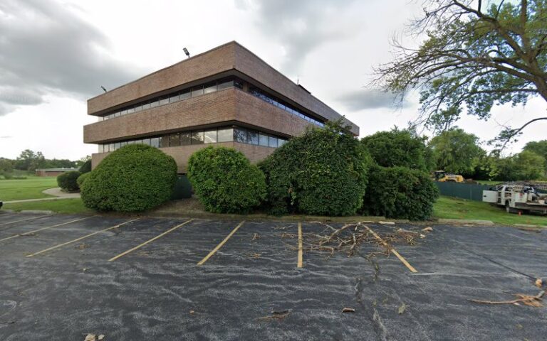 452618 watson wesley williams llc 768x480