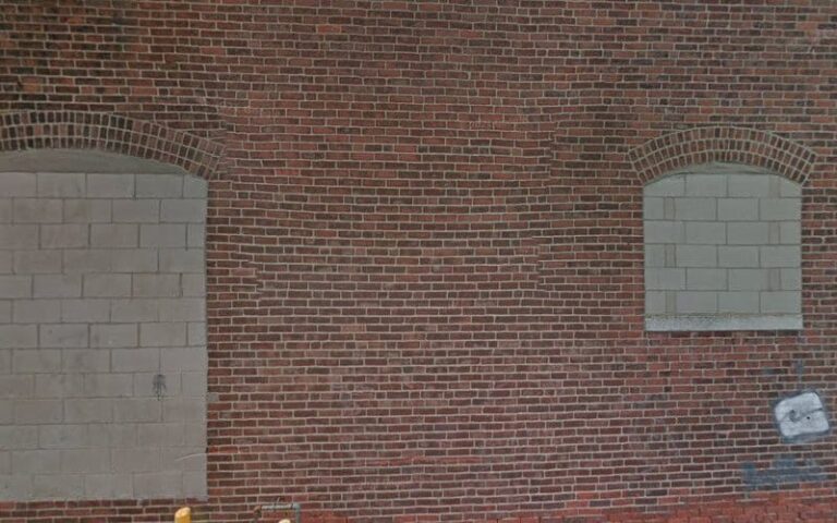 452620 watstein law offices 768x480