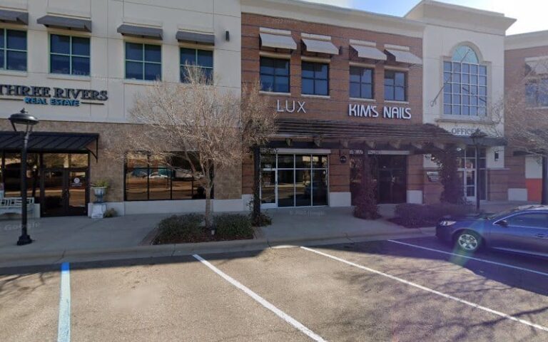 452622 watt firm pllc 768x480