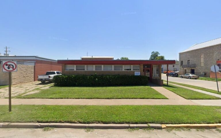 452624 watt john d 768x480