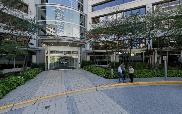 452630 watt tieder 768x480