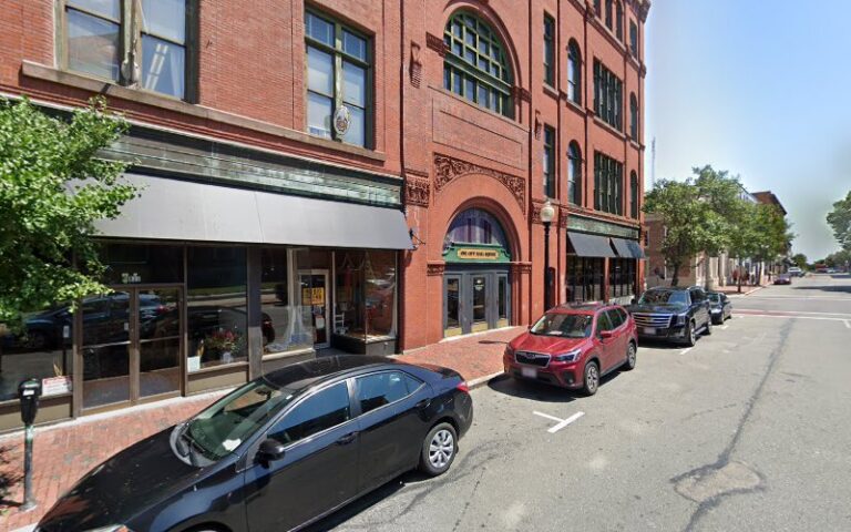 452632 watt sylvia friedel attorneys and counselors at law 768x480