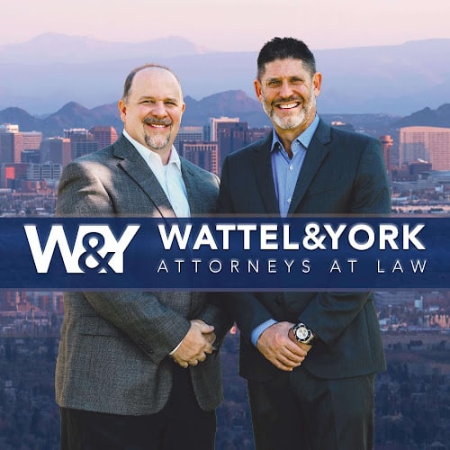 452634 wattel york