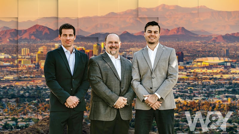 452636 wattel york attorneys at law