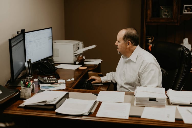 452640 wattel york attorneys at law