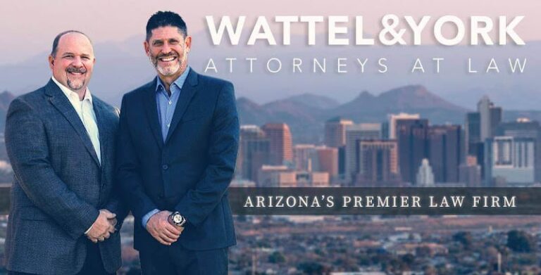 452642 wattel york attorneys at law 768x391