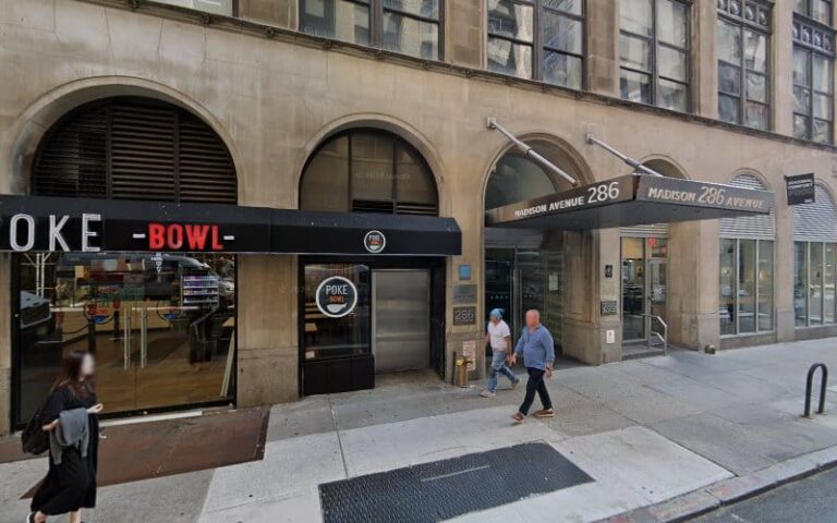 452648 watters svetkey law offices 768x480