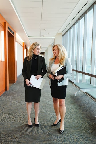 452650 watters law pllc