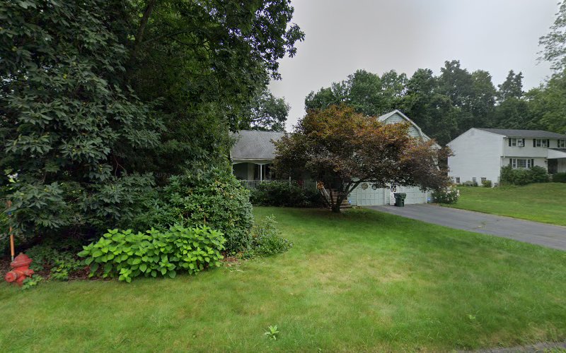 452652 watterworth law offices