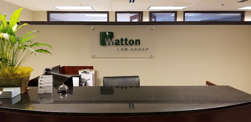 452660 watton law group