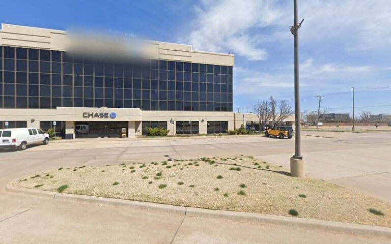 452670 watts watts 768x480