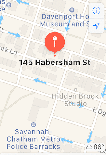 452674 watts and watts