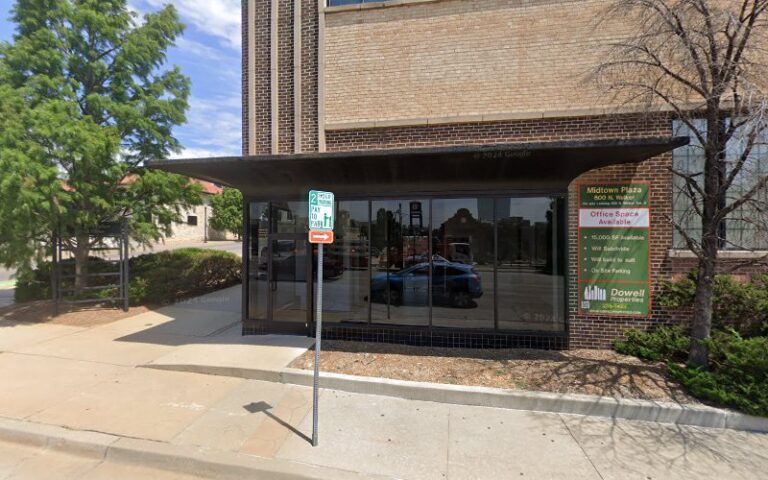 452676 watts charles j 768x480