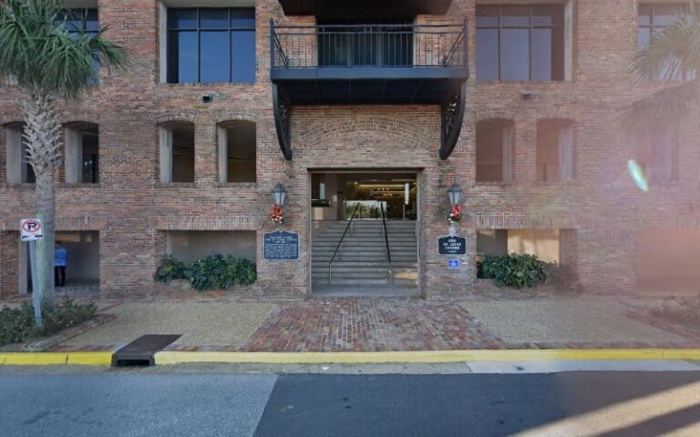 452678 watts gregory r 768x480