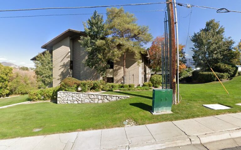 452684 watts james 768x480