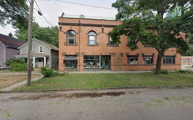 452688 watts law 768x480