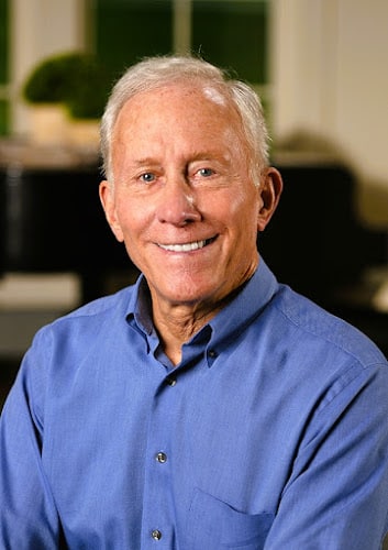 452690 watts law firm pc