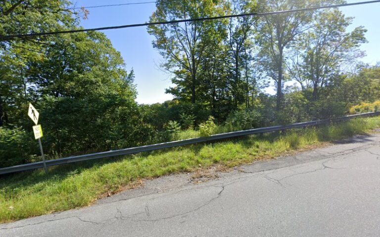 452692 watts law firm pc 768x480