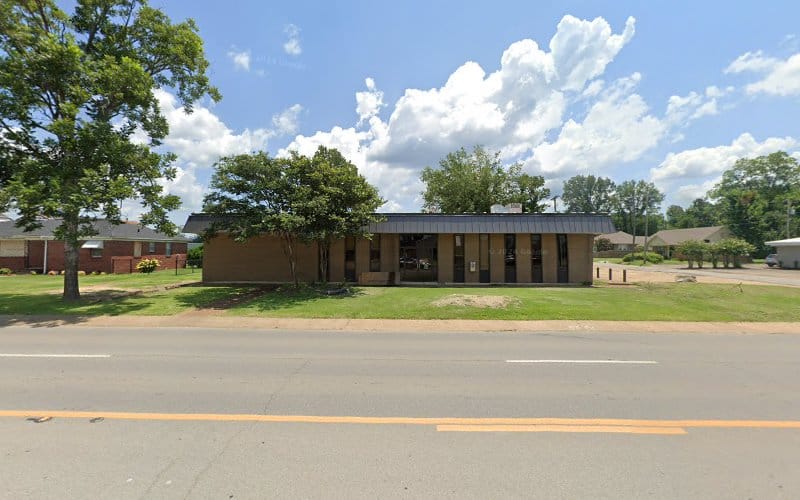 452698 watts law office pllc