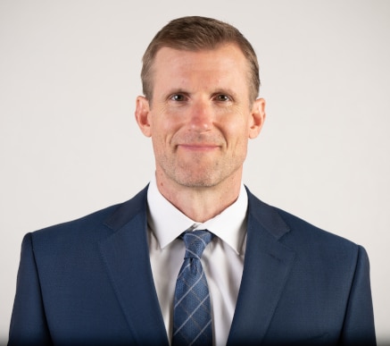 452700 watts law offices