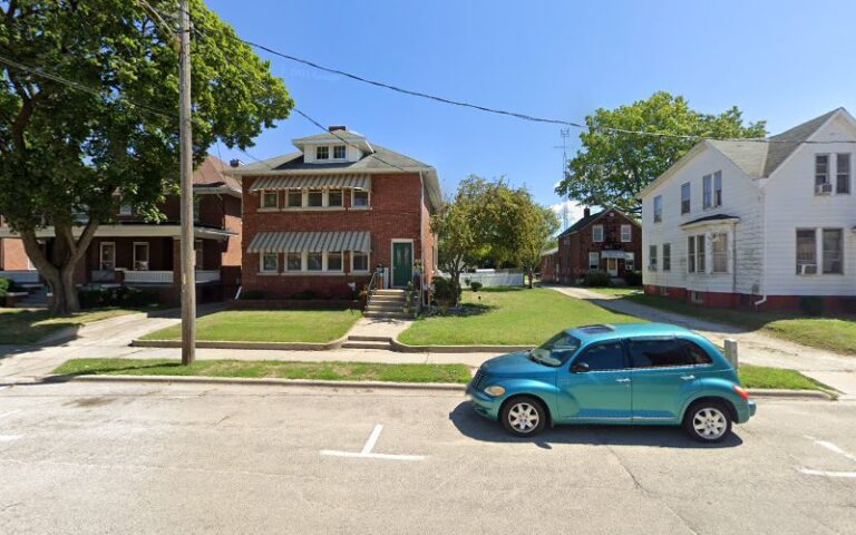 452708 watts steve 768x480