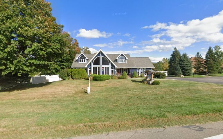 452711 waud edward m 768x480