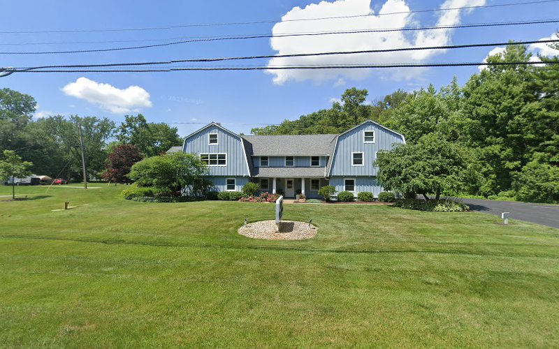 452715 waugh bradley r