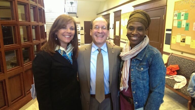 452721 waugh law mediation 768x434